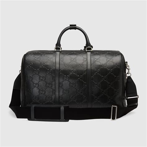 replica gucci overnight bags
